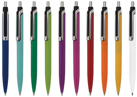 &sigma;&tau;&upsilon;&lambda;ό &delta;&iota;&alpha;&phi;&eta;&mu;&iota;&sigma;&tau;&iota;&kappa;ά &delta;ώ&rho;&alpha;