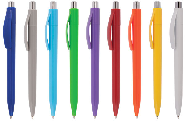 &sigma;&tau;&upsilon;&lambda;ό &delta;&iota;&alpha;&phi;&eta;&mu;&iota;&sigma;&tau;&iota;&kappa;ά &delta;ώ&rho;&alpha;