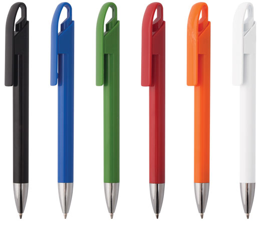 &sigma;&tau;&upsilon;&lambda;ό &delta;&iota;&alpha;&phi;&eta;&mu;&iota;&sigma;&tau;&iota;&kappa;ά &delta;ώ&rho;&alpha;