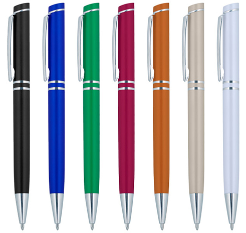 &sigma;&tau;&upsilon;&lambda;ό &delta;&iota;&alpha;&phi;&eta;&mu;&iota;&sigma;&tau;&iota;&kappa;ά &delta;ώ&rho;&alpha;