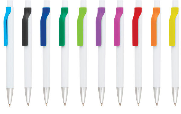 &sigma;&tau;&upsilon;&lambda;ό &delta;&iota;&alpha;&phi;&eta;&mu;&iota;&sigma;&tau;&iota;&kappa;ά &delta;ώ&rho;&alpha;