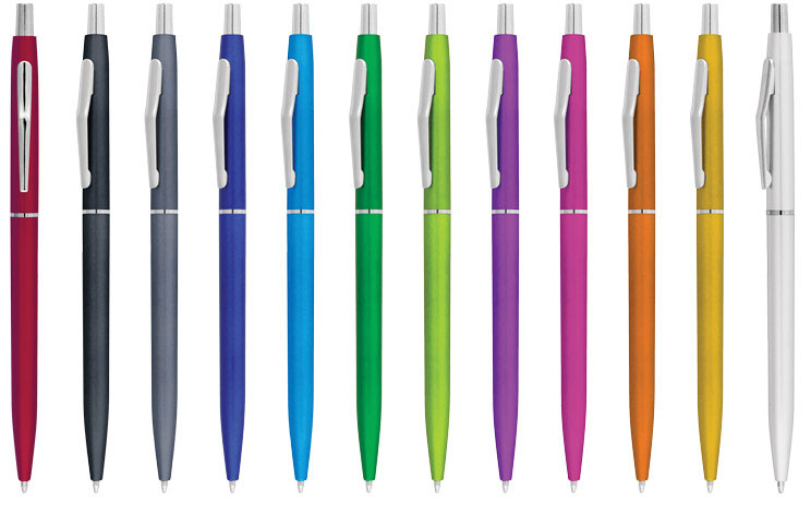 &sigma;&tau;&upsilon;&lambda;ό &delta;&iota;&alpha;&phi;&eta;&mu;&iota;&sigma;&tau;&iota;&kappa;ά &delta;ώ&rho;&alpha;