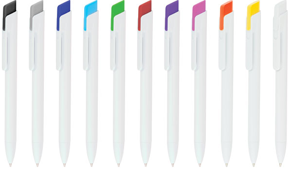 &sigma;&tau;&upsilon;&lambda;ό &delta;&iota;&alpha;&phi;&eta;&mu;&iota;&sigma;&tau;&iota;&kappa;ά &delta;ώ&rho;&alpha;