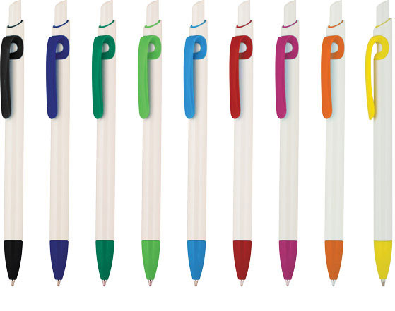 &sigma;&tau;&upsilon;&lambda;ό &delta;&iota;&alpha;&phi;&eta;&mu;&iota;&sigma;&tau;&iota;&kappa;ά &delta;ώ&rho;&alpha;