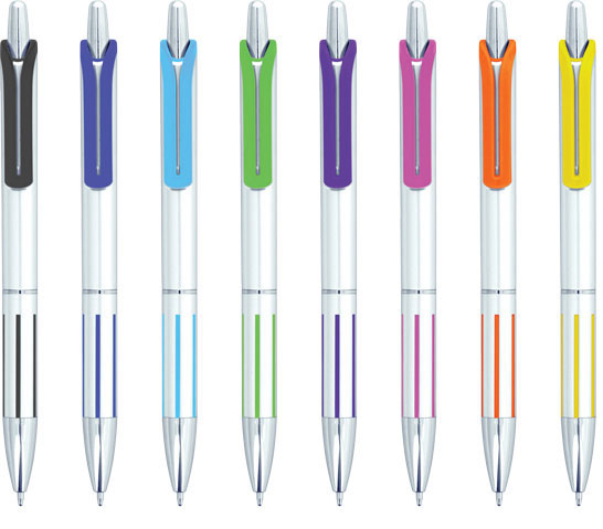 &sigma;&tau;&upsilon;&lambda;ό &delta;&iota;&alpha;&phi;&eta;&mu;&iota;&sigma;&tau;&iota;&kappa;ά &delta;ώ&rho;&alpha;