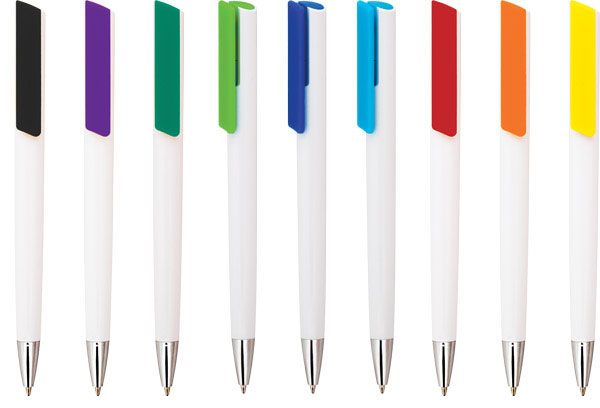 &sigma;&tau;&upsilon;&lambda;ό &delta;&iota;&alpha;&phi;&eta;&mu;&iota;&sigma;&tau;&iota;&kappa;ά &delta;ώ&rho;&alpha;