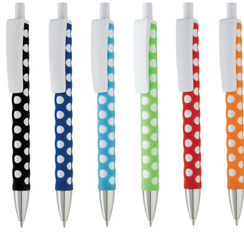 &sigma;&tau;&upsilon;&lambda;ό &delta;&iota;&alpha;&phi;&eta;&mu;&iota;&sigma;&tau;&iota;&kappa;ά &delta;ώ&rho;&alpha;