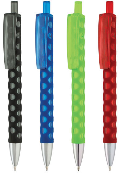 &sigma;&tau;&upsilon;&lambda;ό &delta;&iota;&alpha;&phi;&eta;&mu;&iota;&sigma;&tau;&iota;&kappa;ά &delta;ώ&rho;&alpha;