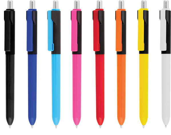 &sigma;&tau;&upsilon;&lambda;ό &delta;&iota;&alpha;&phi;&eta;&mu;&iota;&sigma;&tau;&iota;&kappa;ά &delta;ώ&rho;&alpha;