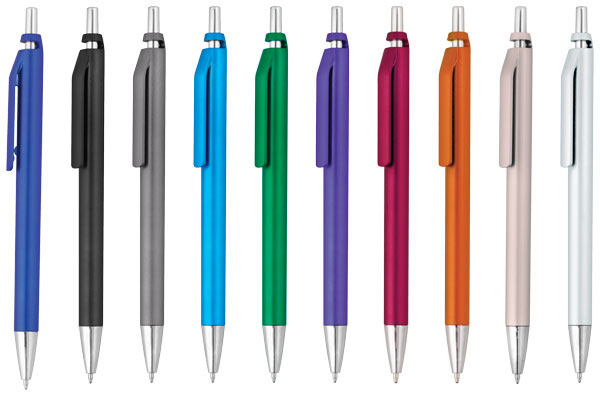 &sigma;&tau;&upsilon;&lambda;ό &delta;&iota;&alpha;&phi;&eta;&mu;&iota;&sigma;&tau;&iota;&kappa;ά &delta;ώ&rho;&alpha;