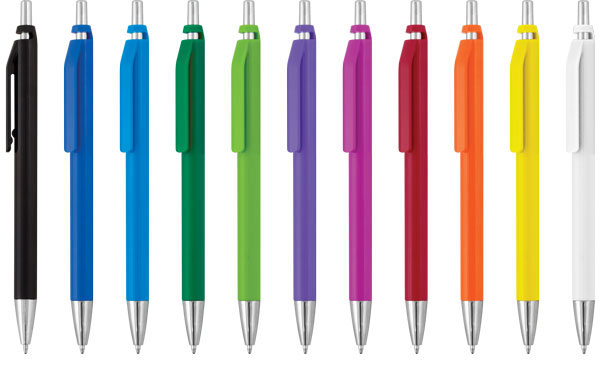 &sigma;&tau;&upsilon;&lambda;ό &delta;&iota;&alpha;&phi;&eta;&mu;&iota;&sigma;&tau;&iota;&kappa;ά &delta;ώ&rho;&alpha;