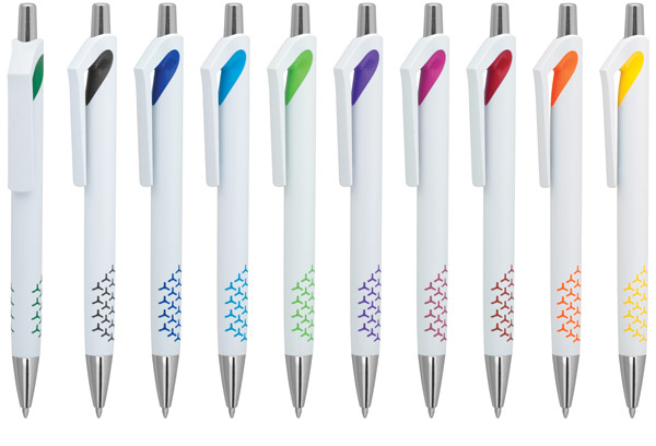 &sigma;&tau;&upsilon;&lambda;ό &delta;&iota;&alpha;&phi;&eta;&mu;&iota;&sigma;&tau;&iota;&kappa;ά &delta;ώ&rho;&alpha;