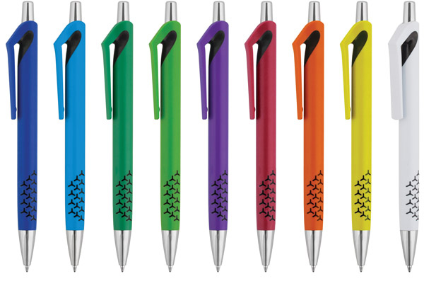 &sigma;&tau;&upsilon;&lambda;ό &delta;&iota;&alpha;&phi;&eta;&mu;&iota;&sigma;&tau;&iota;&kappa;ά &delta;ώ&rho;&alpha;