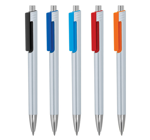 &sigma;&tau;&upsilon;&lambda;ό &delta;&iota;&alpha;&phi;&eta;&mu;&iota;&sigma;&tau;&iota;&kappa;ά &delta;ώ&rho;&alpha;