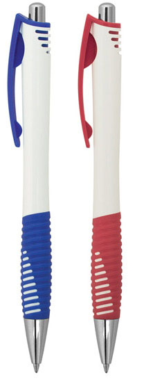 &sigma;&tau;&upsilon;&lambda;ό &delta;&iota;&alpha;&phi;&eta;&mu;&iota;&sigma;&tau;&iota;&kappa;ά &delta;ώ&rho;&alpha;