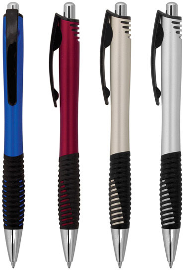 &sigma;&tau;&upsilon;&lambda;ό &delta;&iota;&alpha;&phi;&eta;&mu;&iota;&sigma;&tau;&iota;&kappa;ά &delta;ώ&rho;&alpha;