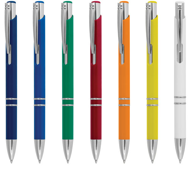 &sigma;&tau;&upsilon;&lambda;ό &delta;&iota;&alpha;&phi;&eta;&mu;&iota;&sigma;&tau;&iota;&kappa;ά &delta;ώ&rho;&alpha;