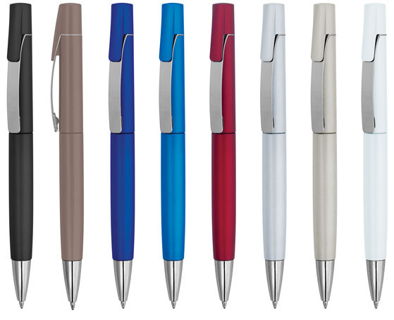 &sigma;&tau;&upsilon;&lambda;ό &delta;&iota;&alpha;&phi;&eta;&mu;&iota;&sigma;&tau;&iota;&kappa;ά &delta;ώ&rho;&alpha;