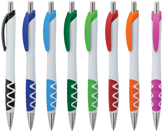 &sigma;&tau;&upsilon;&lambda;ό &delta;&iota;&alpha;&phi;&eta;&mu;&iota;&sigma;&tau;&iota;&kappa;ά &delta;ώ&rho;&alpha;