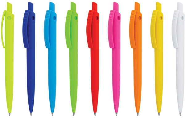 &sigma;&tau;&upsilon;&lambda;ό &delta;&iota;&alpha;&phi;&eta;&mu;&iota;&sigma;&tau;&iota;&kappa;ά &delta;ώ&rho;&alpha;