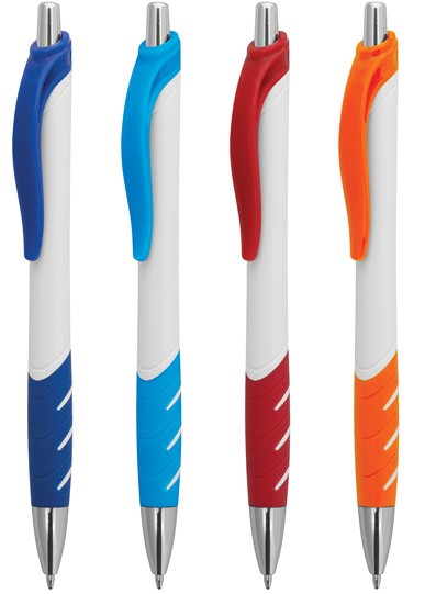 &sigma;&tau;&upsilon;&lambda;ό &delta;&iota;&alpha;&phi;&eta;&mu;&iota;&sigma;&tau;&iota;&kappa;ά &delta;ώ&rho;&alpha;