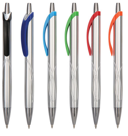 &sigma;&tau;&upsilon;&lambda;ό &delta;&iota;&alpha;&phi;&eta;&mu;&iota;&sigma;&tau;&iota;&kappa;ά &delta;ώ&rho;&alpha;