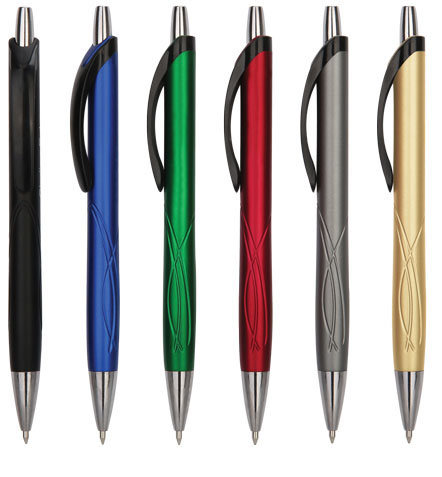 &sigma;&tau;&upsilon;&lambda;ό &delta;&iota;&alpha;&phi;&eta;&mu;&iota;&sigma;&tau;&iota;&kappa;ά &delta;ώ&rho;&alpha;