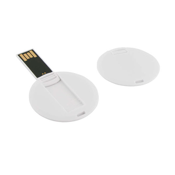 USB ΚΑΡΤΑ φλασάκια μνήμης