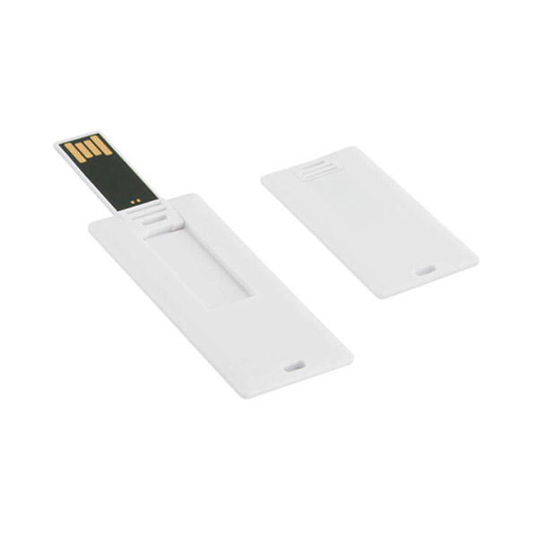 USB ΚΑΡΤΑ φλασάκια μνήμης